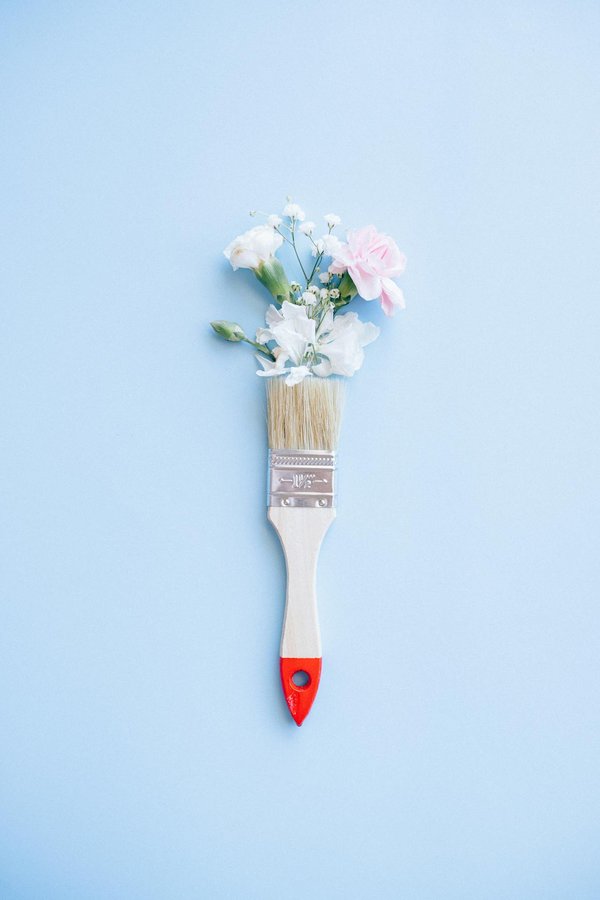 Meilleure Decoration