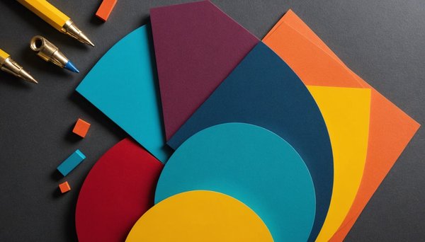 associations réussies de couleurs et matériaux pour optimiser votre espace